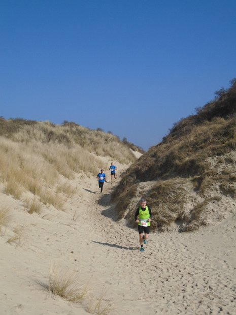 Pannenkoekenmolenloop 2016 - 26